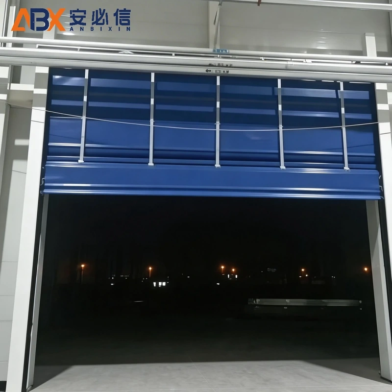 双鸭山堆积门