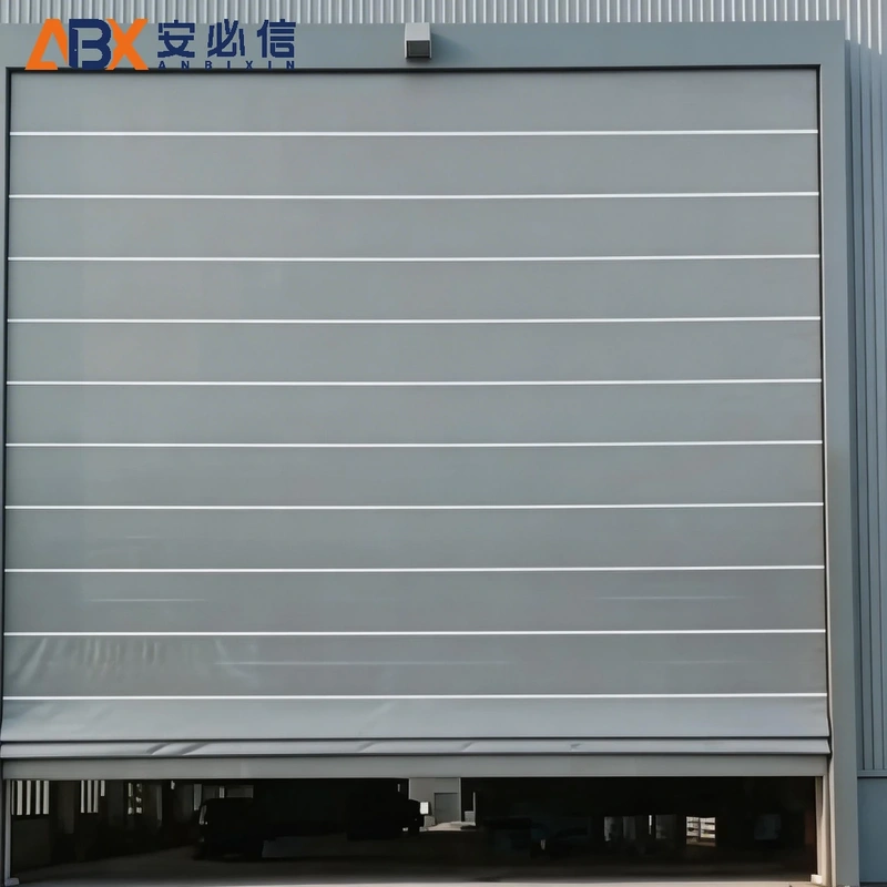 双鸭山登车桥